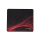 HyperX FURY S Gaming Mouse Pad - M Speed Edition - 430859 - zdjęcie